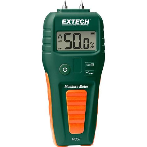 custom moisture meter at home depot|moisture meter for concrete walls.